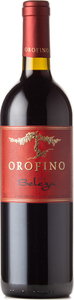 Orofino Beleza 2018, Similkameen Valley Bottle