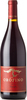 Orofino Syrah 2019, Similkameen Valley Bottle