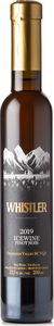Whistler Pinot Noir Icewine 2019, Okanagan Valley (200ml) Bottle