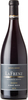 La Frenz Reserve Pinot Noir 2019, Okanagan Valley Bottle