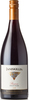 Inniskillin Niagara Reserve Pinot Noir 2018, VQA Niagara Peninsula Bottle