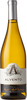 Alvento Barrel Aged Chardonnay 2018, Niagara Peninsula Bottle