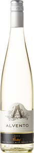 Alvento Riesling 2020, VQA Twenty Mile Bench Bottle