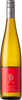 Flat Rock Nadja's Vineyard 2.0 Riesling 2019, VQA Twenty Mile Bench Bottle