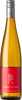 Flat Rock Nadja's Vineyard Riesling 2018, VQA Twenty Mile Bench Bottle