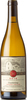 Hidden Bench Estate Chardonnay Unfiltered 2019, VQA Beamsville Bench Bottle