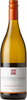 Wending Home Earth Series Sauvignon Blanc 2020, Creek Shores Bottle