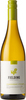 Fielding Unoaked Chardonnay 2020, VQA Niagara Peninsula Bottle