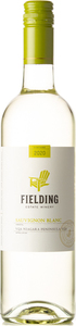 Fielding Sauvignon Blanc 2020, VQA Niagara Peninsula Bottle