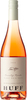 Huff Estates County Roads Pinot Noir Rosé 2020, Prince Edward County Bottle