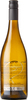 Intrigue Wines Reserve Chardonnay 2020, Okanagan Valley Bottle