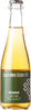 Loch Mór Cider Untamed (375ml) Bottle