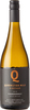 Queenston Mile Barrel Fermented Chardonnay 2019, VQA St David's Bench Bottle