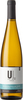 Union Libre Gewurztraminer 2020 Bottle