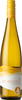 Sprucewood Shores Dry Riesling 2020, VQA Ontario Bottle