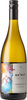 Nk'mip Cellars Winemakers Chardonnay 2019, VQA Okanagan Valley Bottle