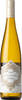 Two Sisters Riesling 2019, VQA Beamsville Bench Bottle