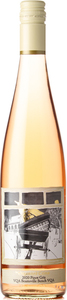 Organized Crime Pinot Gris 2020, Niagara Peninsula Bottle