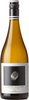 La Cantina Vallée D'oka Chardonnay 2020, Igp Vin Du Quebec Bottle