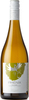 Rivièere Du Chêne Phénix Blanc 2019, Igp Vin Du Quebec, Basses Laurentides Bottle