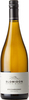 Blomidon Chardonnay 2018 Bottle