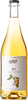 Clafeld Cider Single Varietal Spy Cider Bottle
