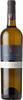 Wine_136375_thumbnail