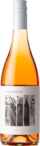 Mt. Boucherie Modest Wines Eye Of The Partridge 2020 Bottle