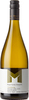 Meyer Stevens Block Chardonnay Old Main Road Vineyard 2019, Naramata Bench, Okanagan Valley Bottle