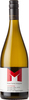 Meyer Chardonnay Mclean Creek Road Vineyard 2019, Okanagan Falls, Okanagan Valley Bottle