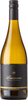 Lunessence Small Lot Series Chardonnay 2019, Okanagan Valley Bottle