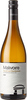 Malivoire Small Lot Chardonnay 2020, Beamsville Bench, Niagara Escarpment Bottle