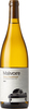 Malivoire Moira Chardonnay 2020, Beamsville Bench, Niagara Escarpment Bottle