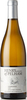 Henry Of Pelham Speck Family Reserve Chardonnay 2020, VQA Niagara Escarpment Bottle