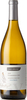 Cave Spring Chardonnay Csv Cave Spring Vineyard 2019, VQA Beamsville Bench Bottle