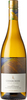 CedarCreek Estate Chardonnay 2019, Okanagan Valley Bottle