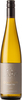 Quails' Gate Clone 49 Riesling 2020, Okanagan Valley Bottle