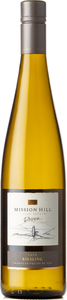 Mission Hill Reserve Riesling 2020, Okanagan Valley Bottle