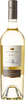 Mission Hill Reserve Sauvignon Blanc 2020, BC VQA Okanagan Valley Bottle