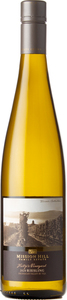 Mission Hill Terroir Collection Fritzi's Vineyard Riesling 2020, Okanagan Valley Bottle