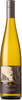Mission Hill Terroir Collection Bluebird Passage Viognier 2020, Okanagan Valley Bottle