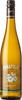 Annapolis Heirloom Cider Bottle