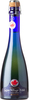 Magnotta Limited Edition Vidal Sparkling Ice Icewine 2019, Niagara Peninsula (375ml) Bottle