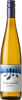 Four Shadows Riesling Dry 2020, Naramata Bench, Okanagan Valley Bottle