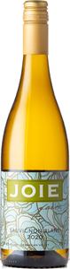 Joiefarm Sauvignon Blanc 2020, Okanagan Valley Bottle