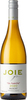 Joiefarm En Famille Muscat 2020, Naramata Bench Bottle