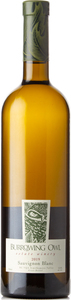 Burrowing Owl Sauvignon Blanc 2019 Bottle