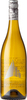 O'rourke's Peak Chardonnay 2019, Okanagan Valley Bottle