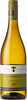 Tawse Sketches Chardonnay 2019, VQA Niagara Peninsula Bottle