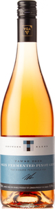 Tawse Skin Fermented Pinot Gris 2020, Niagara Peninsula Bottle